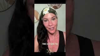 DNA Activation with Jewels