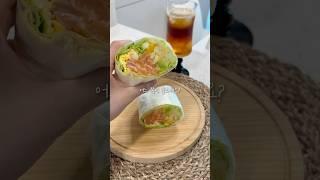 이렇게 먹어도 살찌는 이유