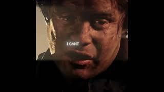 Samwise is The GOAT || Lord Of The Rings Edit [4K] Edit