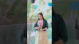 BLOOM THE BOUTIQUE BY RUPALI PAWAR