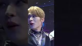 This ️ #leeknow  #straykids