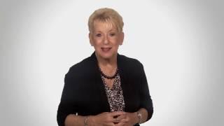 5 Frustrating Voice Mail Phrases - Nancy Friedman, Keynote Customer Service speaker