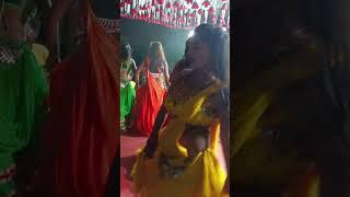 Kajal Kajal // Stage program// Archestra musical dance group purunga// BM Music production