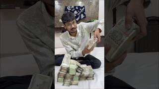 YouTube Money  #youtubemoney #viralvideo #princemastivlog