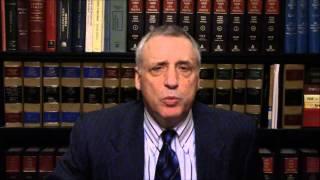 Custody Litigation in New York | Elliot S. Schlissel, Esq.