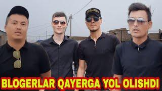 Miyrimli qollar.Azik vlogs. Xalik TV. Nukus TV kanallari qayerga yol olishdi