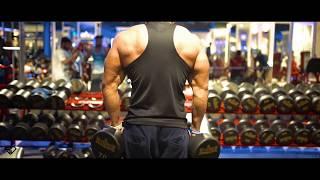 DELTS DAY [MANOJ PATIL VS JUNAID KALIWALA]