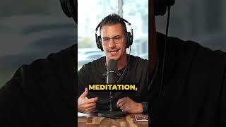 The Million-Dollar Question That Changed My Life