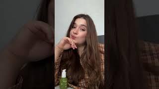 вы видели сколько это стоит?‍️#блонд #блондинка #окрашивание #шатенка УЗ