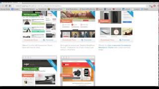 Best Ecommerce Ready WordPress Themes Free
