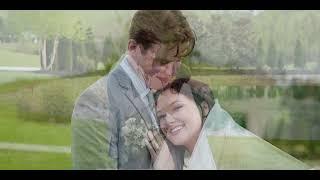 Ragan & Austin