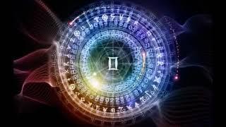 Ancient Healing Frequencies   528Hz & 432Hz Known for deep Emotional and Physical Healing