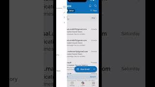 3 Outlook Mobile Tricks You’ll Wish You Knew Sooner! 