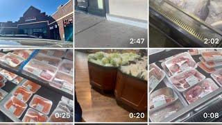 In america coconut hill Indian grocery store #fish #seafood #groceryshopping #trendingshorts