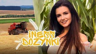 Iness - Dożynki (Official Video) 2023