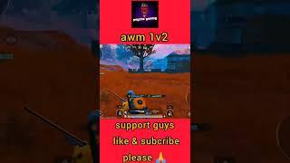 wait for end  #psycho gaming #bgmi #pubg #shorts #shortsviral