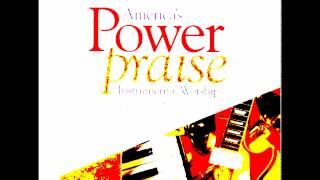 Power Praise Instrumental Worship