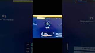 Fortnite Ranked Elite 20 bomb