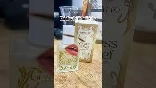 Khi mỹ phẩm nhà ANN Unit biết nói thì sẽ như thế nào? 