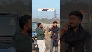 Gurjar things be like #comedy #funny #gurjar #shortvideos #shorts