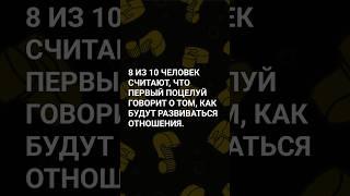 Интересный факт! А ты знал? #тайны #загадки #курьезы #открытия #история #факт #интересности