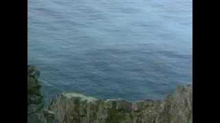 Tours-TV.com: North Cape