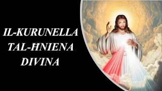 Kurunella Hniena Divina