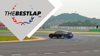 THEBESTLAP 2013