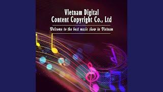Mong Ước Kỷ Niệm Xưa