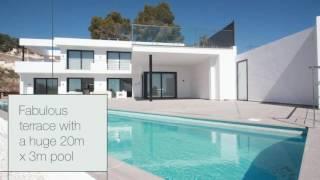 Ultimate Property Javea   314469 720p