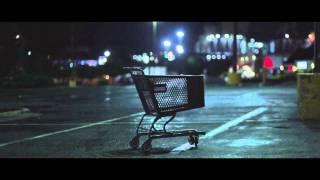 John Mark McMillan - "Monsters Talk" (Feat. Bear Rinehart) | The Borderland Sessions