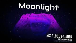 The Clouder & Mira - Moonlight