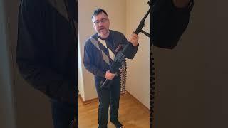 Вот чого нема, того нема