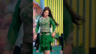 2024new dance Mehak Malik #punjabi Mehak Malik Official