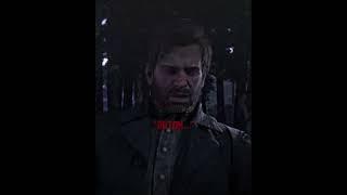 Low Honour Arthur Morgan Is Too Cold  - #rdr2 #shorts #reddeadredemption #recommended #viral #edit