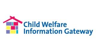 What Is Child Welfare Information Gateway