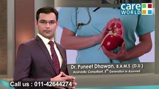 Stop Kidney Dialysis | Dr. Puneet Dhawan | Promo