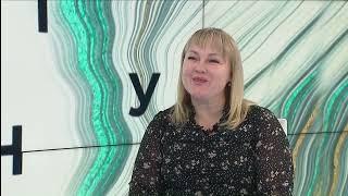 «КатуньLIVE. Здоровье»: медицинская реабилитация в онкологии