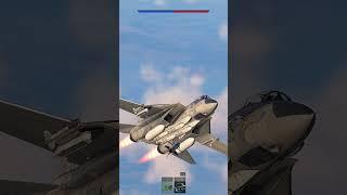 MiG-21 Bison - Мое Разочарование | War Thunder