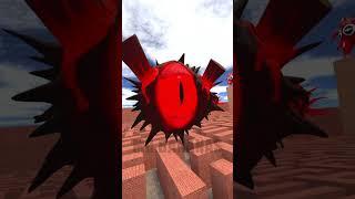  MAZE OF ALL PHASES MR SUN HORROR SPRUNKI IN GMOD PHASE 8