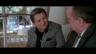 CASINO | Joe Pesci threatens banker