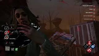 some hugs and bounds clips brought to you by wesker and leon