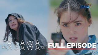 Asawa Ng Asawa Ko: Hannah fulfills her promise of justice! (Full Episode 149) October 1, 2024