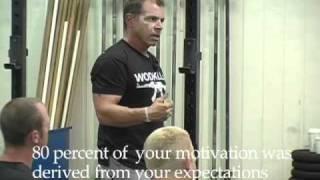 Blauer_Cycle Of Behavior_Part1_PREVIEW.mov