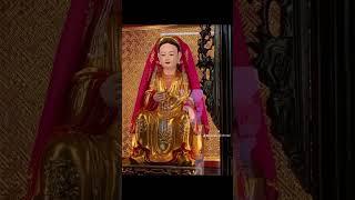 Chầu Cửu Tỉnh