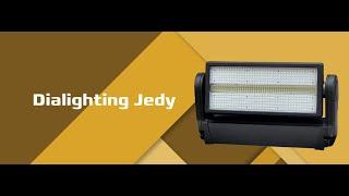 DIALighting Jedy