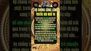 4 Bí Quyết Tử Vi, Phong Thủy Giúp Bạn Thành Công! Nhân Tướng Học | Thầy Lưu Hà Cộng Đồng Phong Thủy