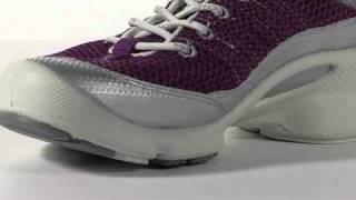 ECCO Women's BIOM Train - 801523