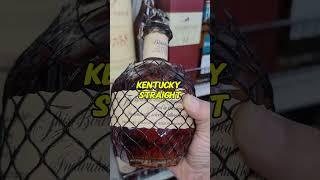 Try a different whiskey tonight  shop sealedspirits.com #whisky #bourbon #rum