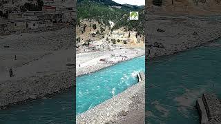 Pakistan Travel Guide